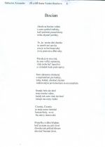 Slabecius Alexander 2.jpg